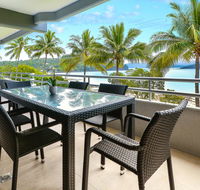 Frangipani 104 - Hamilton Island - Lennox Head Accommodation