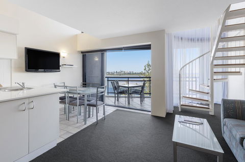 Ramada Resort By Wyndham Golden Beach - Lennox Head Accommodation 10
