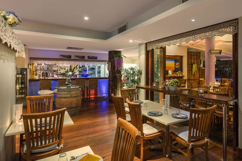 Ramada Resort By Wyndham Golden Beach - Lennox Head Accommodation 6