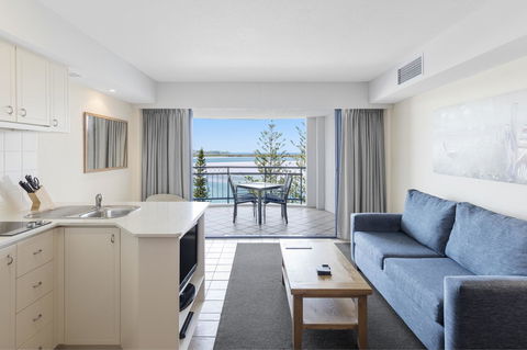 Ramada Resort By Wyndham Golden Beach - Lennox Head Accommodation 19