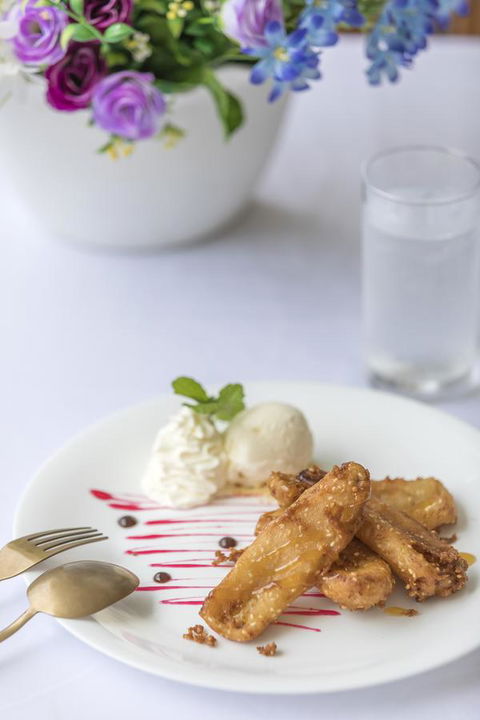 Ramada Resort By Wyndham Golden Beach - Lennox Head Accommodation 42