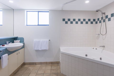 Ramada Resort By Wyndham Golden Beach - Lennox Head Accommodation 30