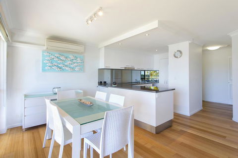 Noosa Shores Resort - Lennox Head Accommodation 39
