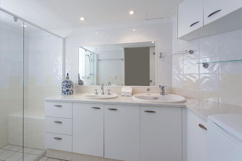 Noosa Shores Resort - Lennox Head Accommodation 8