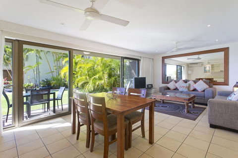 Noosa Shores Resort - Lennox Head Accommodation 41