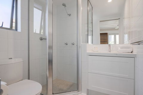 Bella Casa Noosa - Lennox Head Accommodation 25