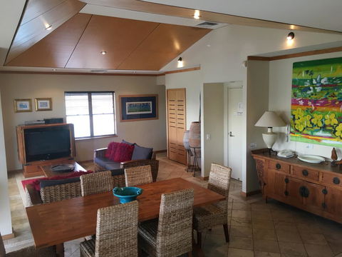 Bella Casa Noosa - Lennox Head Accommodation 40