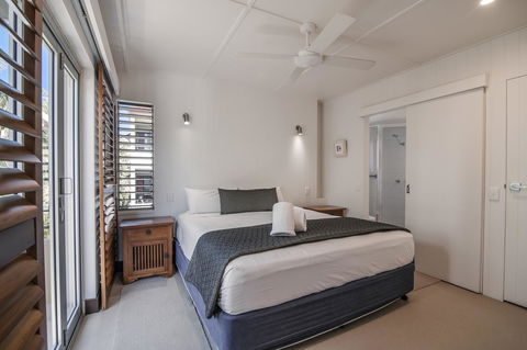 Bella Casa Noosa - Lennox Head Accommodation 24