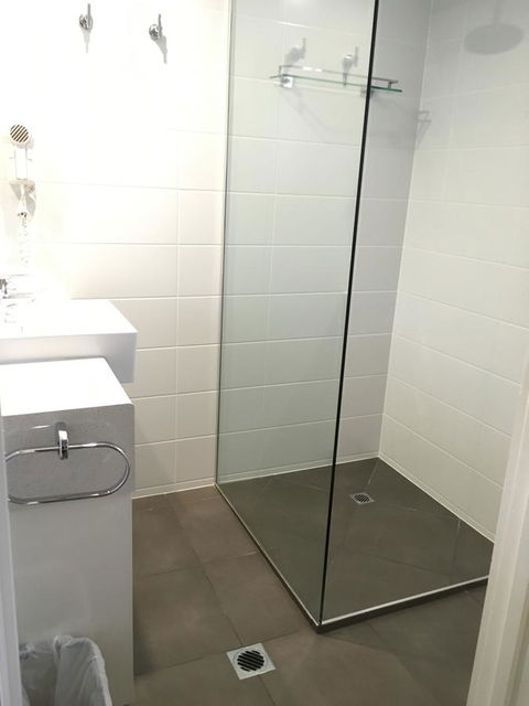 Bella Casa Noosa - Lennox Head Accommodation 41