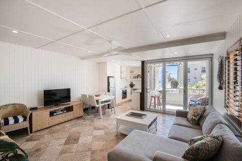 Bella Casa Noosa - Lennox Head Accommodation 20