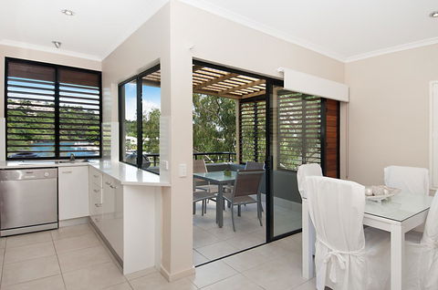 Bella Casa Noosa - Lennox Head Accommodation 43