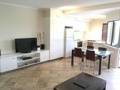 Bella Casa Noosa - Lennox Head Accommodation 38