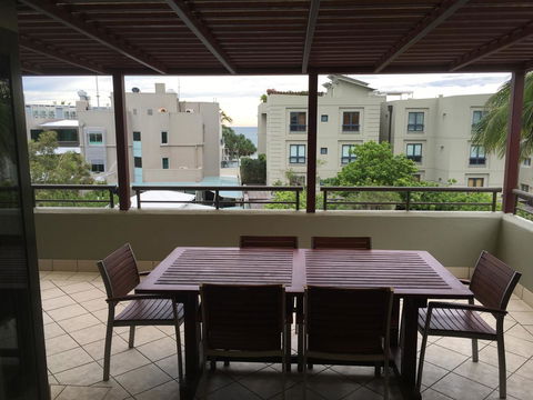 Bella Casa Noosa - Lennox Head Accommodation 42