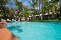Book Noosa Heads Accommodation Vacations Lennox Head Accommodation Lennox Head Accommodation