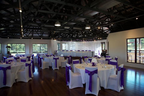 The Bearded Dragon Boutique Hotel - Lennox Head Accommodation 11