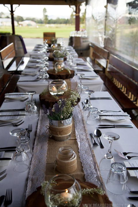 The Bearded Dragon Boutique Hotel - Lennox Head Accommodation 27