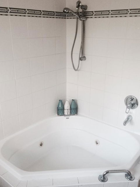 The Bearded Dragon Boutique Hotel - Lennox Head Accommodation 43