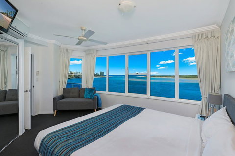 Watermark Resort Caloundra - Lennox Head Accommodation 27