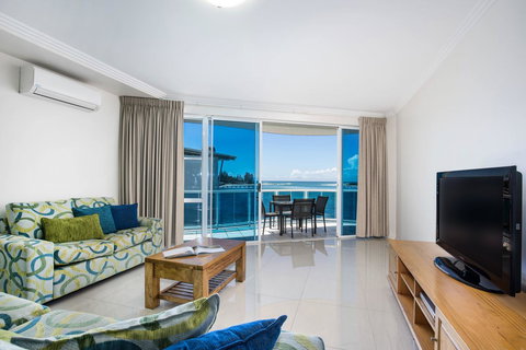 Watermark Resort Caloundra - Lennox Head Accommodation 31