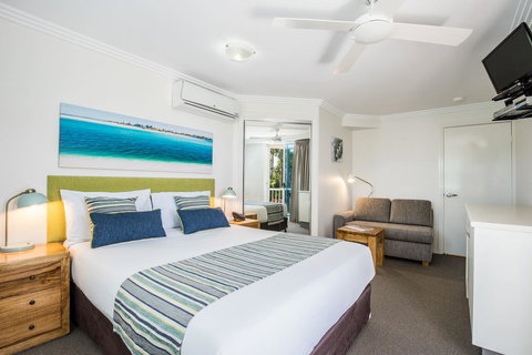 Watermark Resort Caloundra - Lennox Head Accommodation 12