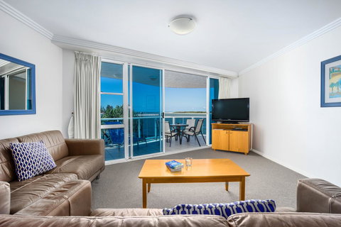 Watermark Resort Caloundra - Lennox Head Accommodation 23