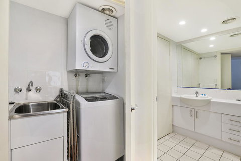 Watermark Resort Caloundra - Lennox Head Accommodation 32