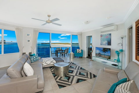 Watermark Resort Caloundra - Lennox Head Accommodation 17