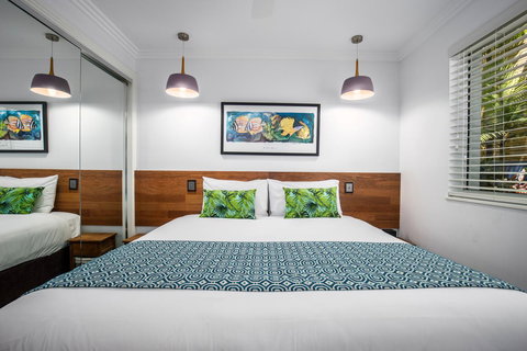 Watermark Resort Caloundra - Lennox Head Accommodation 34