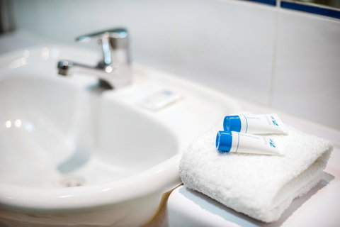 Watermark Resort Caloundra - Lennox Head Accommodation 26