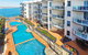 Watermark Resort Caloundra - thumb 0