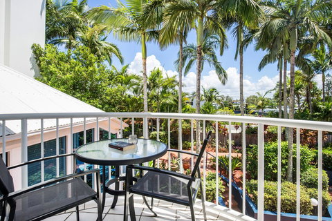 Watermark Resort Caloundra - Lennox Head Accommodation 8
