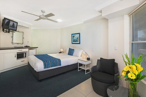 Watermark Resort Caloundra - Lennox Head Accommodation 15