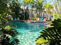 Book Hervey Bay Accommodation Vacations Lennox Head Accommodation Lennox Head Accommodation