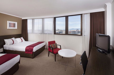 Hotel Grand Chancellor Townsville - Lennox Head Accommodation 18