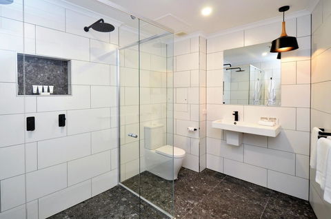 Hotel Grand Chancellor Townsville - Lennox Head Accommodation 6