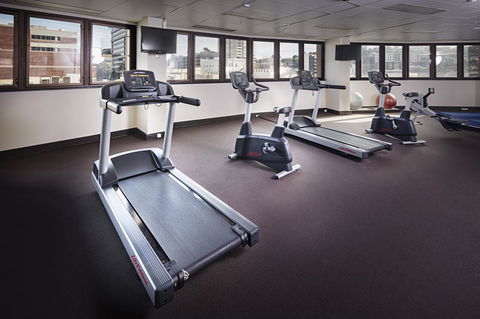 Hotel Grand Chancellor Townsville - Lennox Head Accommodation 24