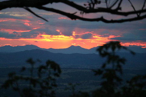 The Polish Place - Lennox Head Accommodation 4