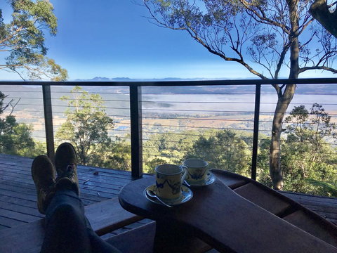 The Polish Place - Lennox Head Accommodation 18