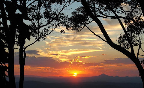 The Polish Place - Lennox Head Accommodation 20