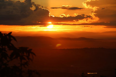 The Polish Place - Lennox Head Accommodation 21