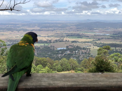 The Polish Place - Lennox Head Accommodation 6
