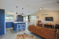 Book Advancetown Accommodation Vacations Lennox Head Accommodation Lennox Head Accommodation
