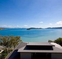 Shorelines - Lennox Head Accommodation