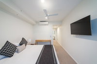Book Rockhampton Accommodation Vacations Lennox Head Accommodation Lennox Head Accommodation