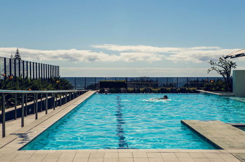 Oracle Resort Broadbeach - Gclr - Lennox Head Accommodation 34