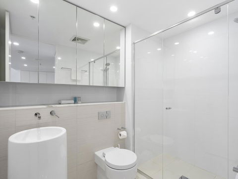 Oracle Resort Broadbeach - Gclr - Lennox Head Accommodation 15