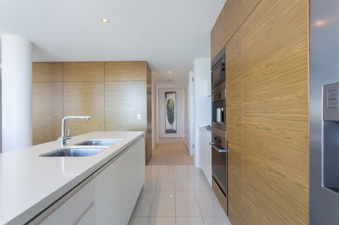 Oracle Resort Broadbeach - Gclr - Lennox Head Accommodation 38