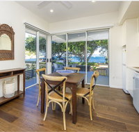 Reflections Amber Villa - Lennox Head Accommodation