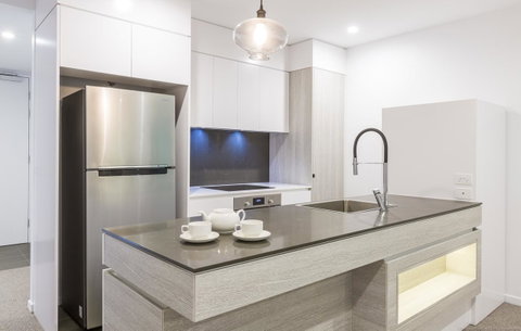 Boardwalk Burleigh Beach - Official - Lennox Head Accommodation 21