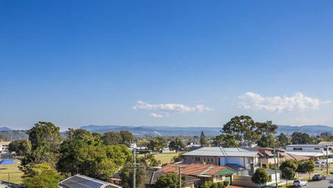 Boardwalk Burleigh Beach - Official - Lennox Head Accommodation 44